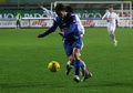 2007-08 Padova-foligno 22